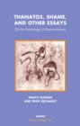 James Beattie : Selected Philosophical Writings - Pentti Ikonen