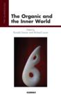 The Organic and the Inner World - eBook