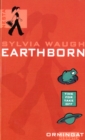 Earthborn - Book