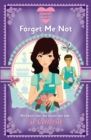 Sweet Hearts: Forget Me Not - Book