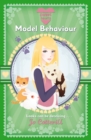 Sweet Hearts: Model Behaviour - Book