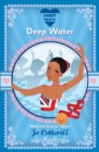 Sweet Hearts: Deep Water - Book