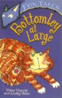 Bottomley At Large - Book