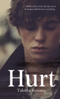 Hurt - Book