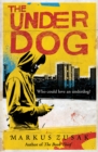 The Underdog - Book