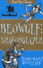 Beowulf: Dragonslayer - Book