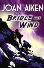 Bridle The Wind - Book