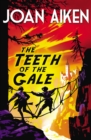 The Teeth of the Gale - Book