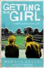 Getting the Girl - Book
