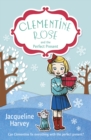 Clementine Rose and the Perfect Present - Book