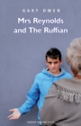 Mrs Reynolds and the Ruffian - Book
