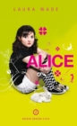 Alice - Book