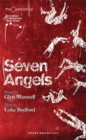 Seven Angels - Book
