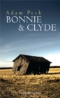 Bonnie & Clyde - Book