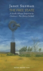 The Free State : A South African Response to Chekhov's The Cherry Orchard - Book