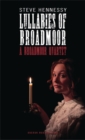 Lullabies of Broadmoor : A Broadmoor Quartet - Book