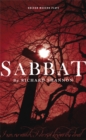 Sabbat - Book