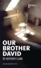Our Brother David - Book