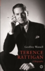 Terence Rattigan: A Biography - eBook