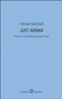 Just Adrian - eBook