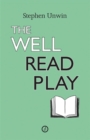 The Well Read Play - eBook