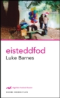 Eisteddfod - Book