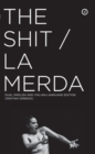 The Shit/La Merda - Book