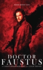 Doctor Faustus - Book