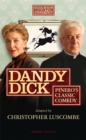 Dandy Dick - Book