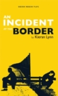 An Incident at the Border - Book
