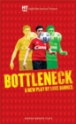 Bottleneck - Book
