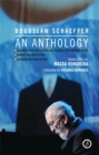 Boguslaw Schaeffer : An Anthology - Book