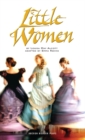 Little Women - eBook