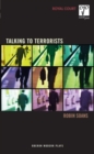 Talking to Terrorists - eBook