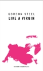 Like a Virgin - eBook