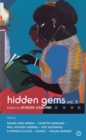 Hidden Gems Volume II: Contemporary Black British Plays : Volume 2 - eBook