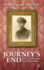 Journey's End : The Classic War Play Explored - eBook