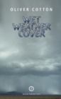 Wet Weather Cover - eBook