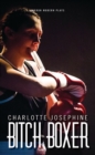 Clare - Charlotte Josephine