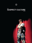 The Suspect Culture Book - eBook