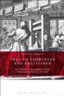 The Law Emprynted and Englysshed : The Printing Press as an Agent of Change in Law and Legal Culture 1475-1642 - Book