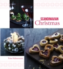Scandinavian Christmas - Book