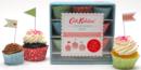 Cath Kidston Cupcake Confections - Book