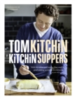 Kitchin Suppers - eBook