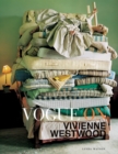 Vogue on: Vivienne Westwood - Book