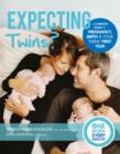 Expecting Twins? (One Born Every Minute) : Everything You Need to Know About Pregnancy, Birth and Your Twins' First Year - Book
