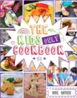 The Kids Only Cookbook - Book