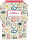 Cath Kidston Clocks Fold and Mail - Book