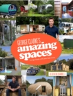 Amazing Spaces - eBook