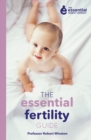 The Essential Fertility Guide - eBook